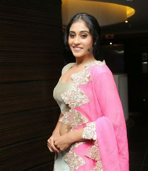 A Complete Photo Gallery Indian Actress No Watermark Regina Cassandra