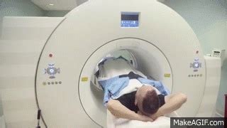 petct scan ncpic educational video     gif