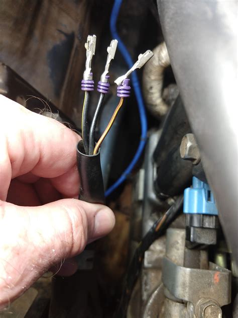 xt ignition coil wiring subaru outback forums