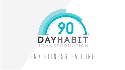 day habit transformation  coaching program youtube