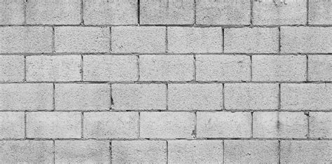 concrete block wall texture  background seamless liquid calcium chloride sales