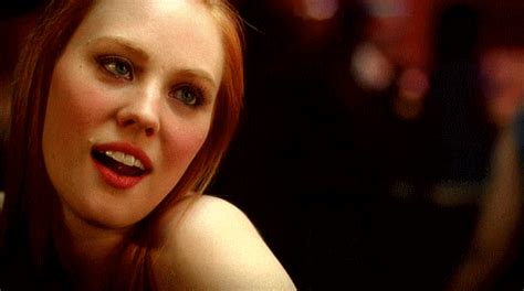 Deborah Ann Woll S Find And Share On Giphy