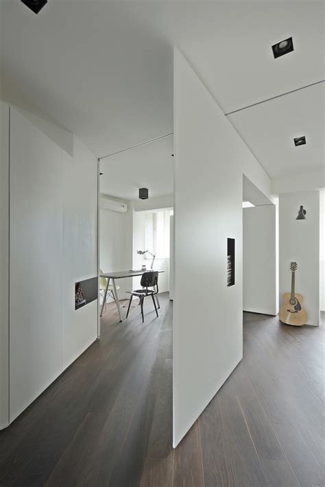 coolest room partition ideas architecture design