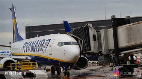 ibiza desde barcelona por  ryanair