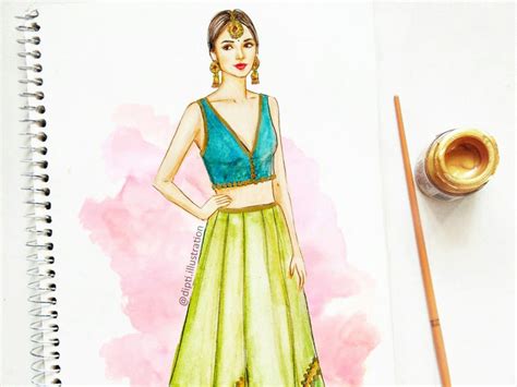 fashion designing  colleges required skills career