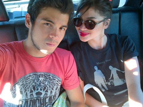 pinay celebrity scandal erwan heussaff and anne curtis