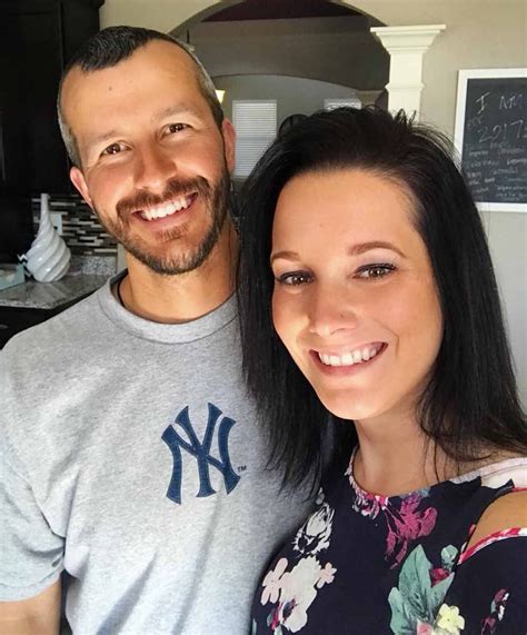chris watts claims  obsessions led   murder   family