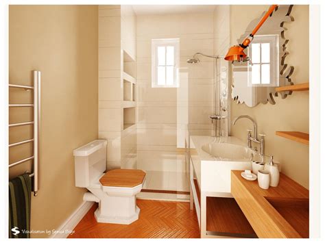 home interior designs bathroom color ideas design