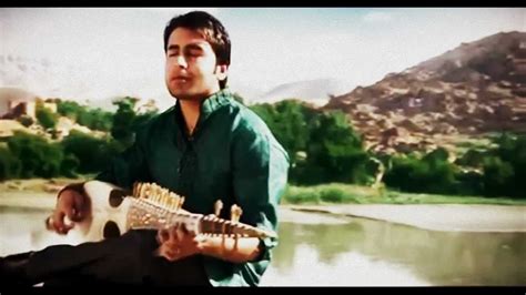 shafiq mureed rabab  mix landmarks singer