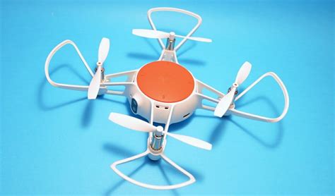 xiaomi mi drone mini shopmipe