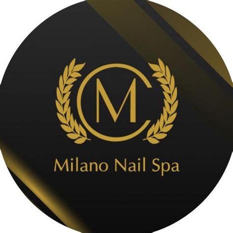 milano nailspring   channel