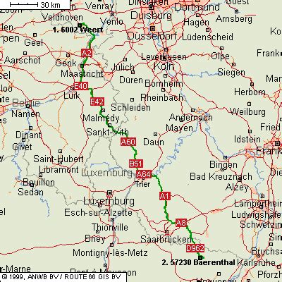 plateau verruecktes kleid papst route anwb freut mich dich kennenzulernen waessrig mandschurei