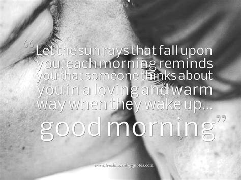 elegant good morning quotes to your love love quotes collection