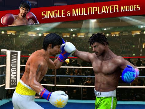 boxing games 2 player unblocked boxing live 2 unblocked games 66