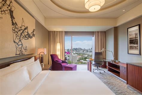 regent hotels resorts worldwide regent residence phu quoc
