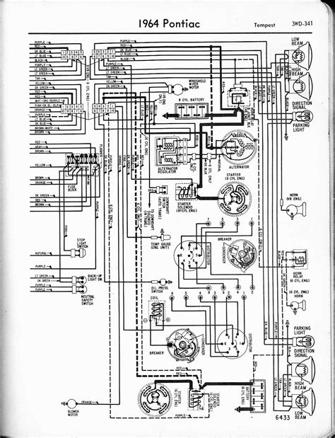 diagram  chevelle wiring diagram  mydiagramonline