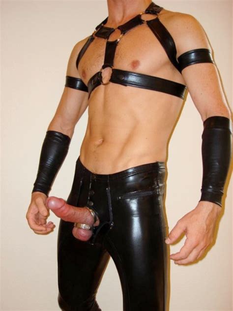 photo leather lust page 2 lpsg