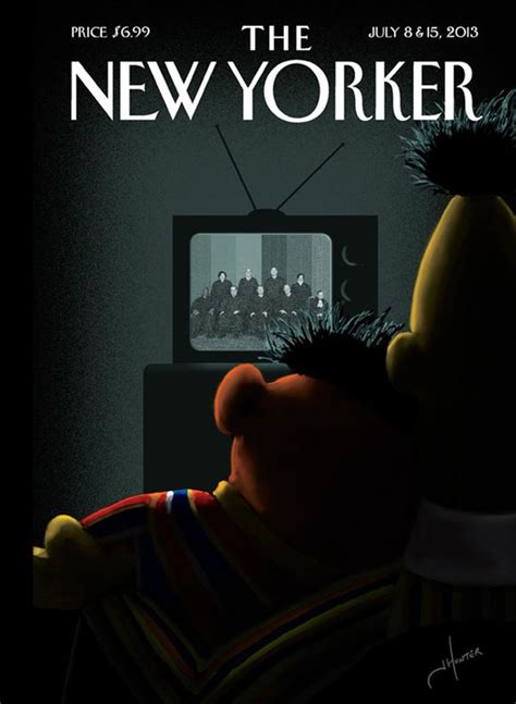 Bert And Ernie Are Best Friends — Not A Couple ‘sesame Street’ Says