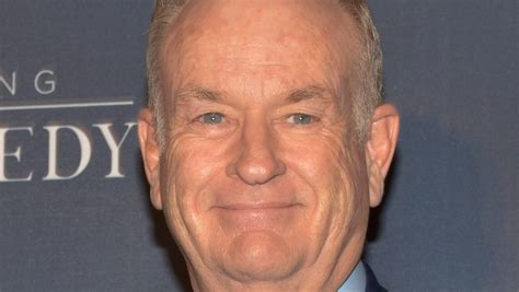 more advertisers quit fox news o reilly show over sex harassment report