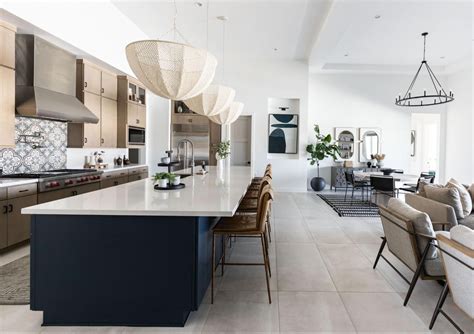 kitchen design ideas   transform  space  style