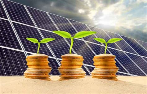 aditya birla group  lotus renewables  launch   million global clean energy fund report