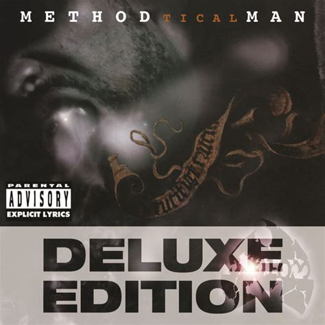 icy wytes  spot method man tical deluxe edition itunes