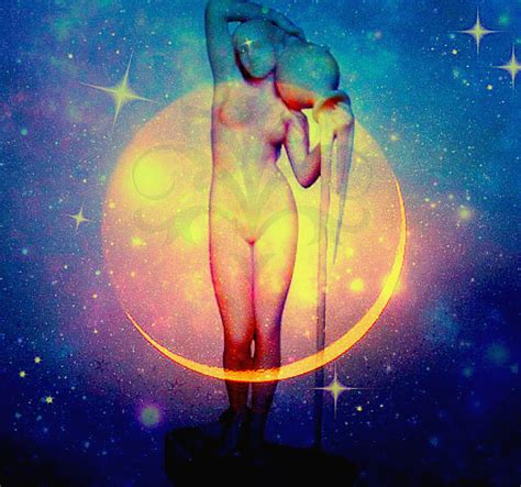 give it to me easy ~ new moon in aquarius february 8th