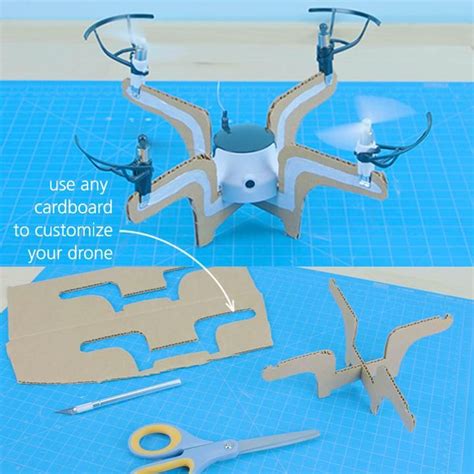 drone builder kit build   drone diy drone drone