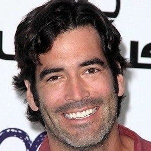 carter oosterhouse bio facts family famous birthdays