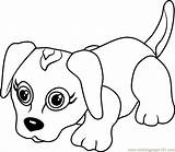 Beagle Coloring Pages Parade Pet Coloringpages101 Kids Printable Online Toys sketch template