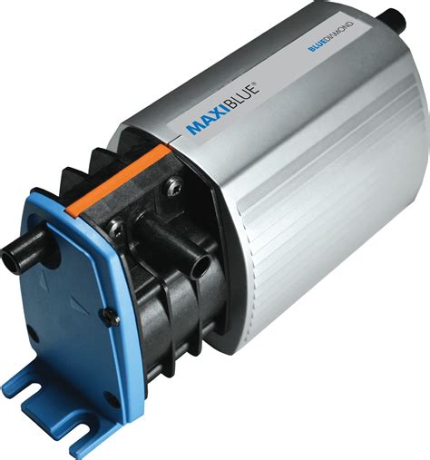 maxiblue bluediamond condensate pumps