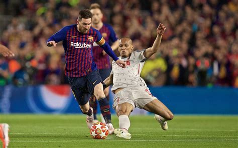 barcelona  liverpool   match ratings  anfield wrap