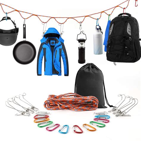 outdoor camping equipment   globalweet