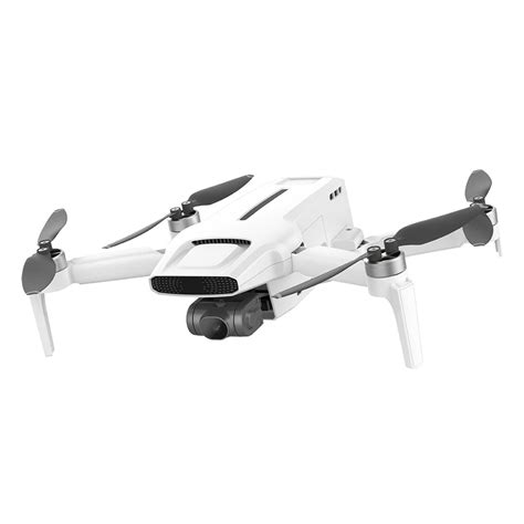 fimi  mini bien choisir son drone hubert aile