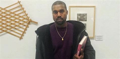 full story on kanye west paying cousin 250k for laptop that had his sex tape footbasket