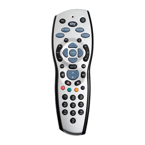 sky hd  remote control hd rev  genuine replacement controller  ebay