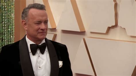reuters on twitter hollywood nice guy tom hanks is breaking the mold