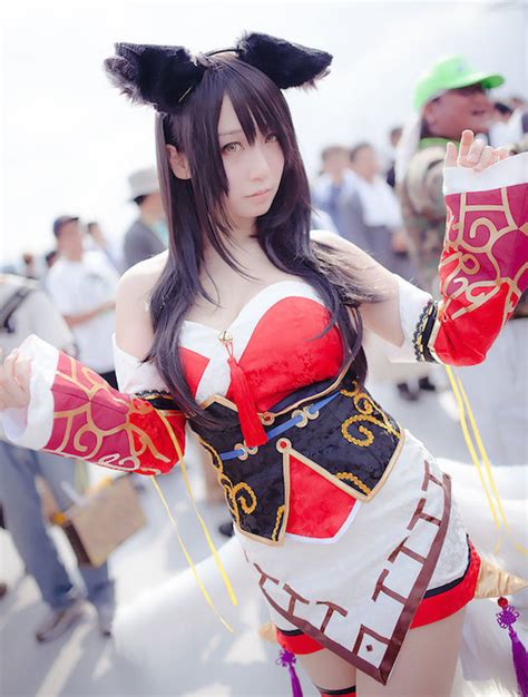 scorching hot cosplayers gather for comiket 90 photos tokyo kinky sex erotic and adult japan