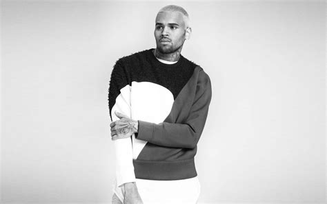 chris brown 2018 wallpapers 91 images