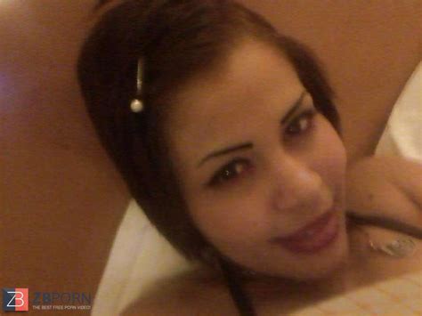 Tunisian Lady Mature And Teenager Fuckslut Zb Porn