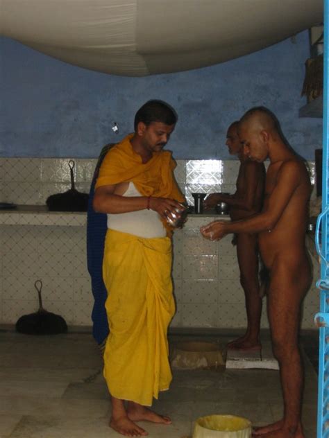 gay buddhist monk nude gay fetish xxx