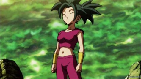 Is Base Kefla Actually Stronger Than Ssj God Goku Anime Amino