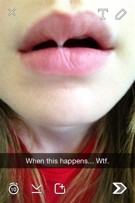 20 Funny Snapchats That Are Very Weird Funny Gallery