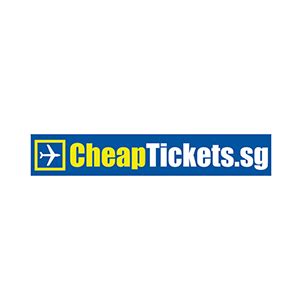 cheaptickets sg discount code voucher codes promo code