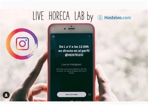 formacion  instagram mientras dura el paron hotelero economia