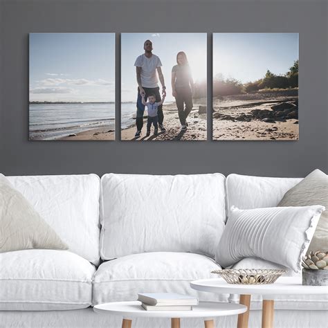 photo canvas set   cvs photo