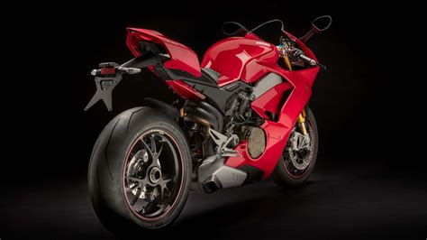panigale vr wallpapers wallpaper cave