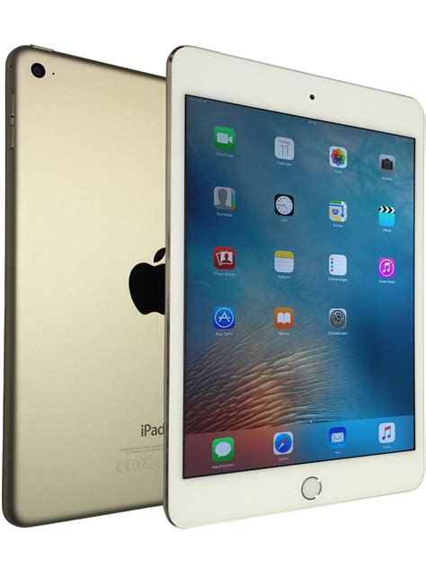 obzor plansheta apple ipad mini telegraph