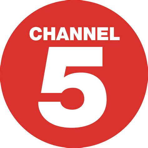 channel  logo rebrand shotgun media
