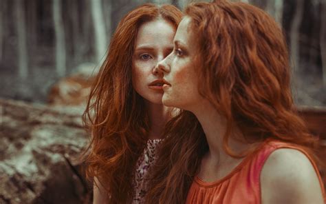 Red And Ginger Photo Red Hair Freckles Beautiful Redhead Redheads